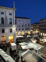 Alojamiento - Officine Cavour Apartments