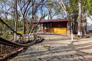 Alquiler Vacacional - Casa Lola, enjoy the jungle with all the comforts.