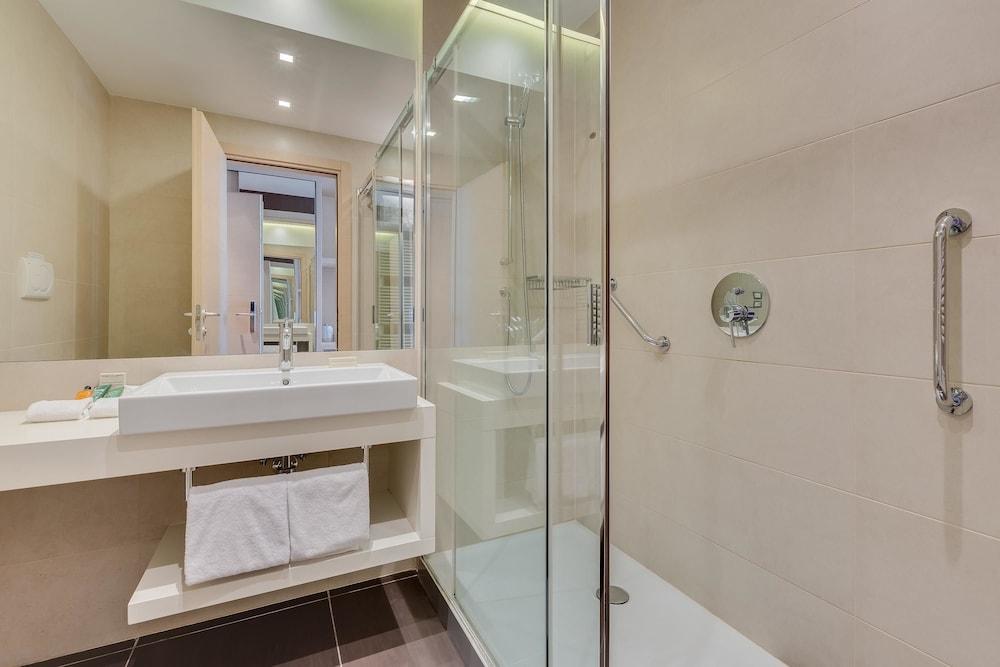 Hotel Hilton Garden Inn Venice Mestre San Giuliano