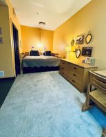 Alquiler Vacacional - Live in Harmony at our Saratoga Suites here at Harmony Village!