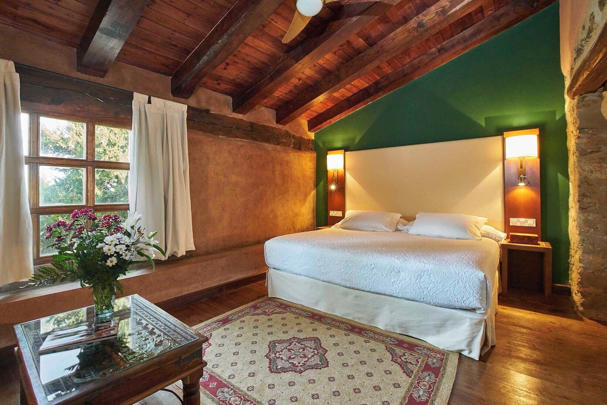 Varios Finca El Cortiñal