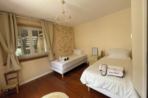 Alquiler Vacacional - Charming 4* gite swimming pool and spa