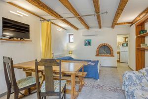 Alquiler Vacacional - Stella Maris