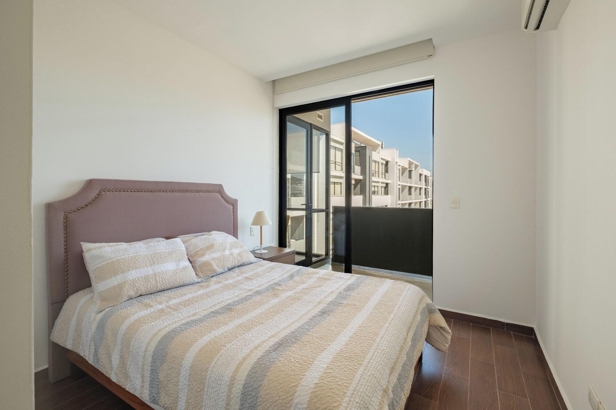 Habitación Nido x Gran Ciudad Nuevo Sur