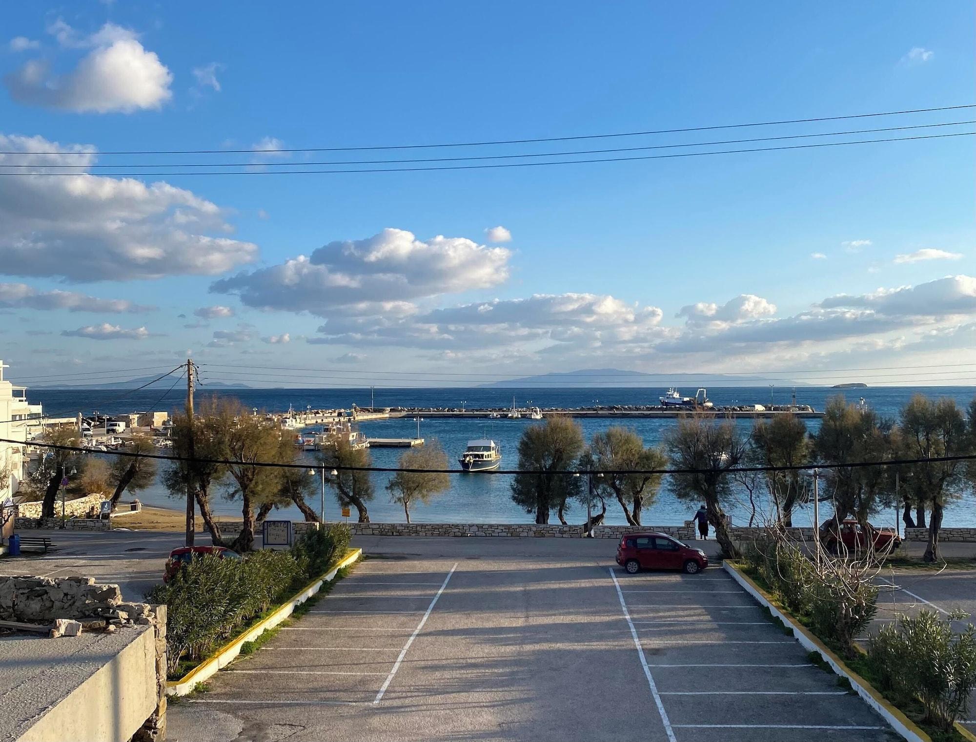 Varios CAVO PISO LIVADI