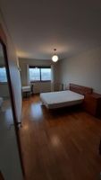 Alquiler Vacacional - 4 Large Rooms and big Beds With a View to Nature Braga