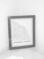 Alquiler Vacacional - Mirador de Palermo