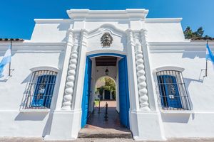 Paquete - Hotel Premier