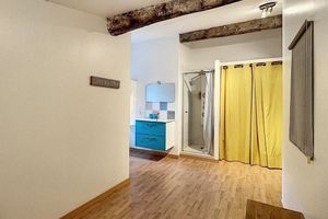 Alquiler Vacacional - Belle Maison de Campagne en Drôme Provençale