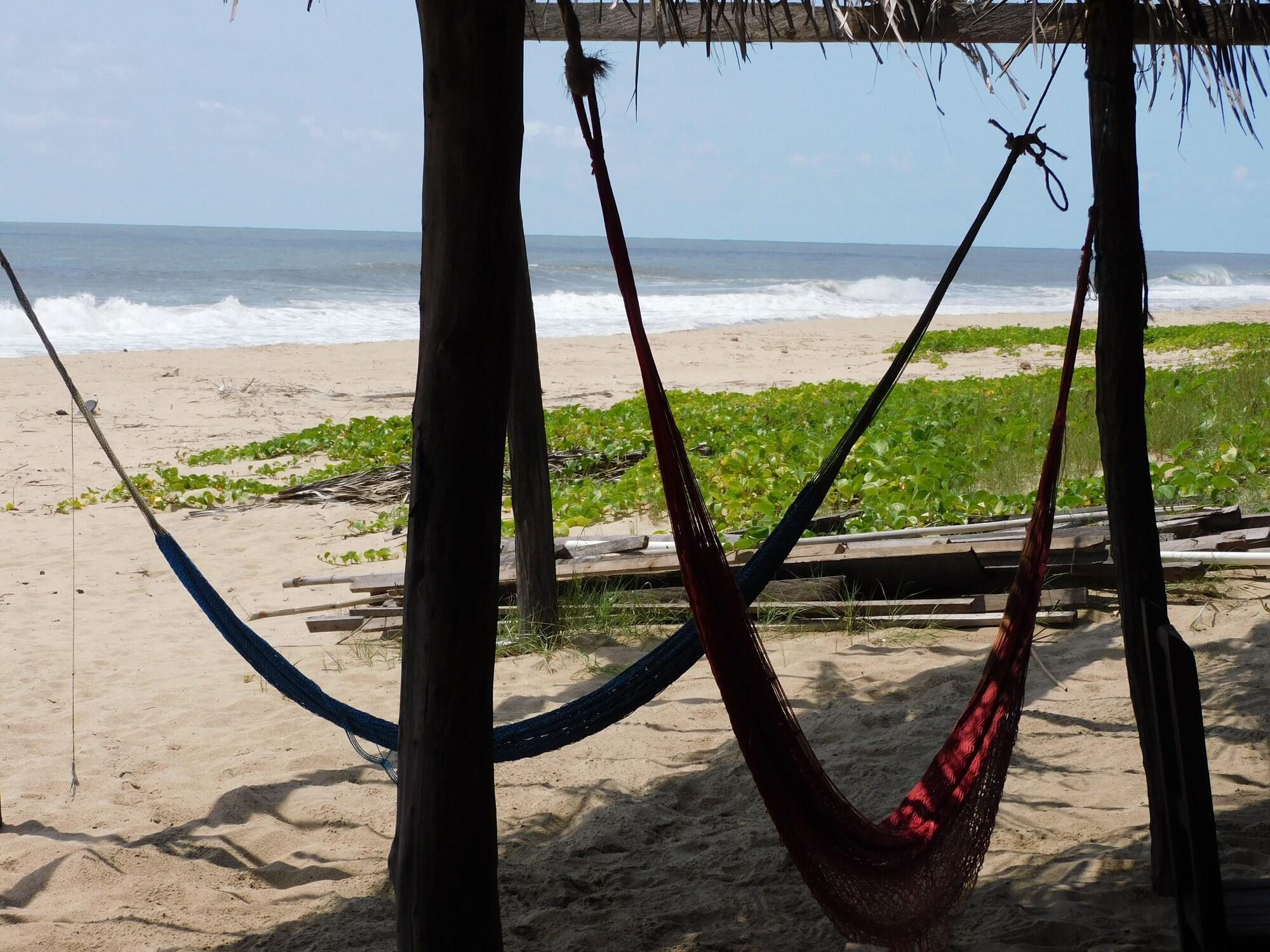 Hotel Hotel Temazcal Spa Coquis By Rotamundos