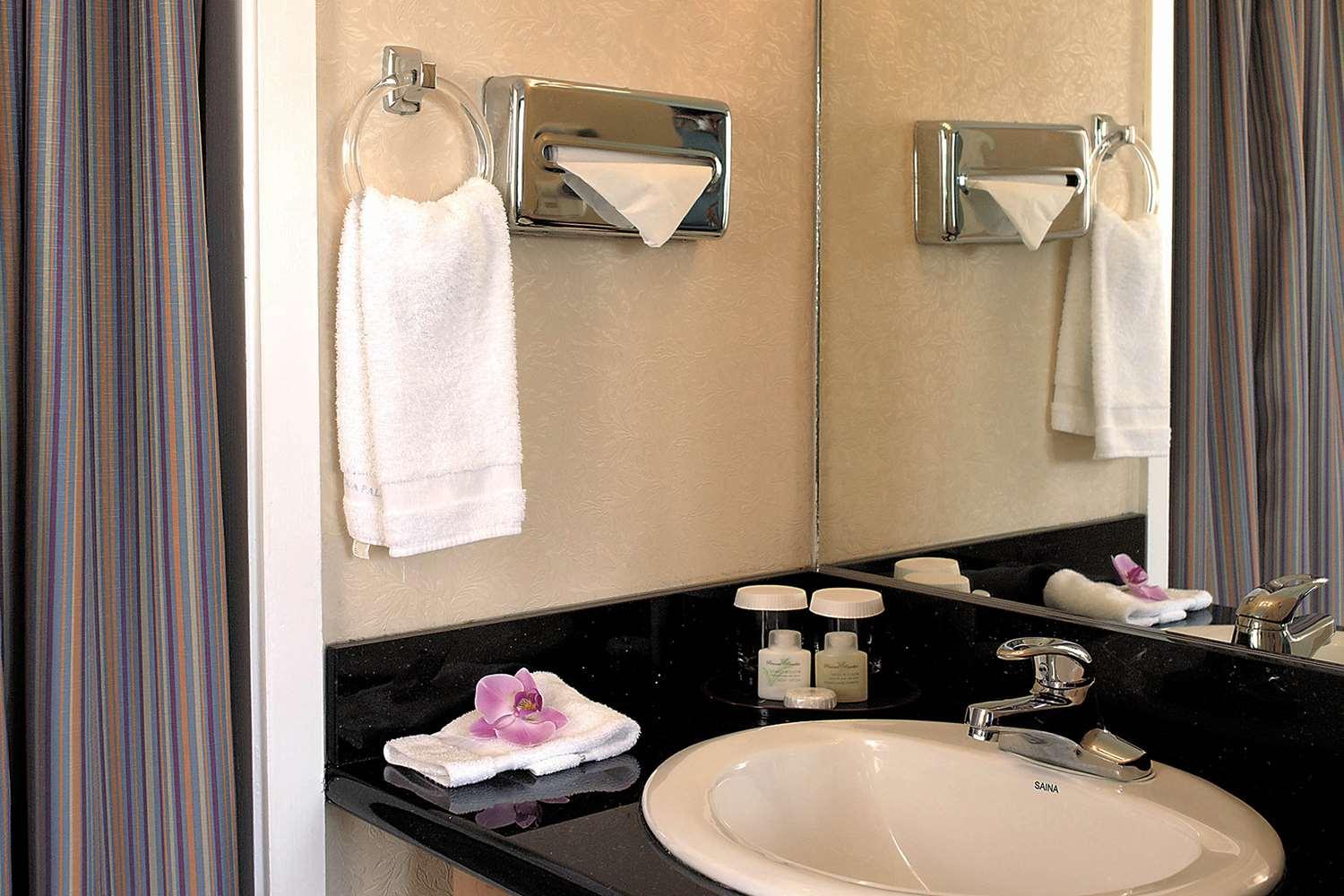 Habitación Aqua Aloha Surf Waikiki