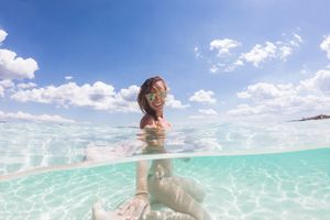 Paquete - Paquetes a Cancún