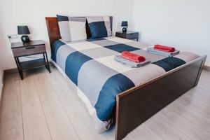 Alquiler Vacacional - Apartamento Cargols 6