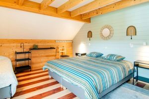 Alquiler Vacacional - Villa in Sart Jalhay With Swimming Pool