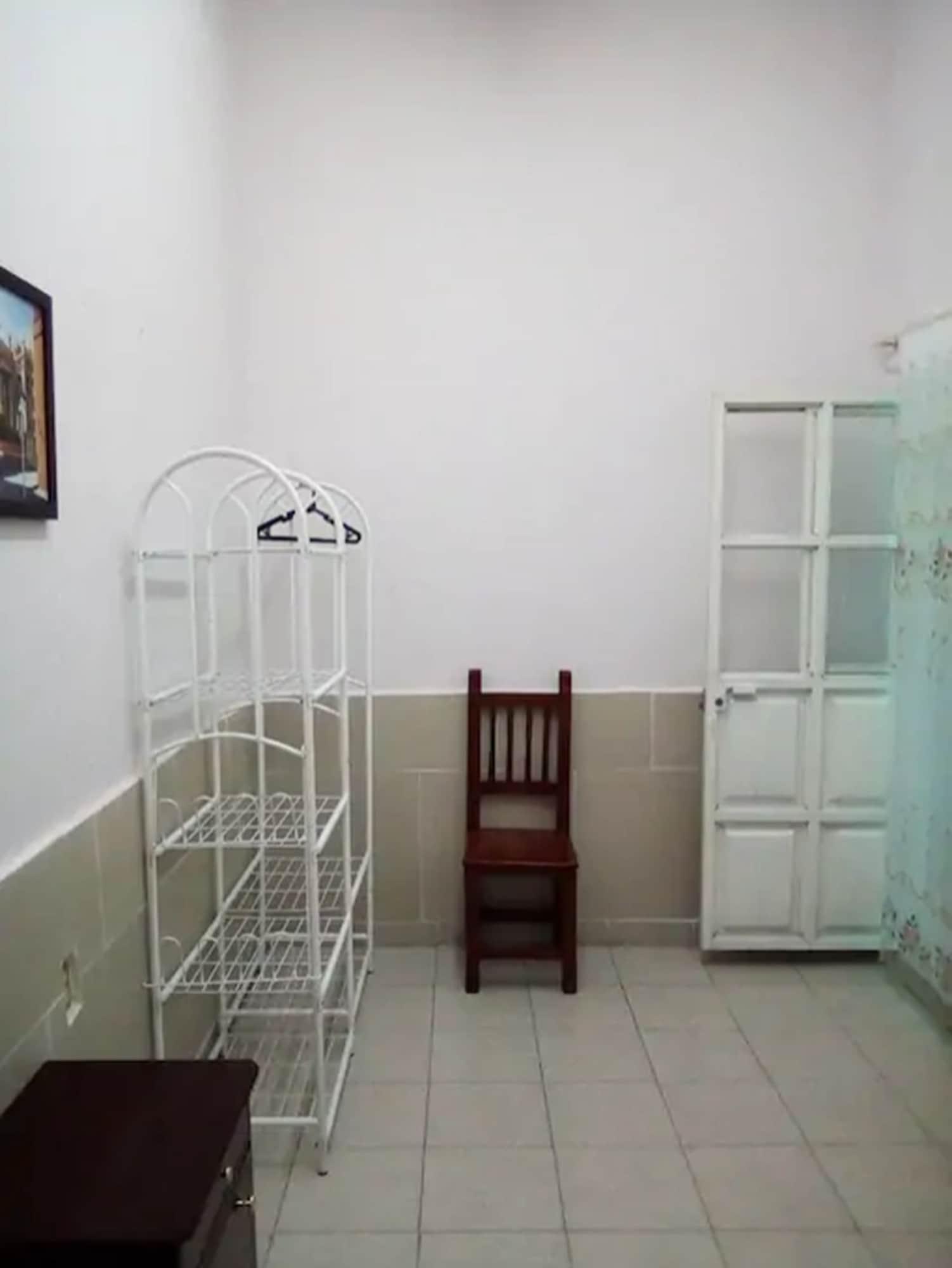Set de Habitación Habitaciones Amuebladas Centro-Poliforum