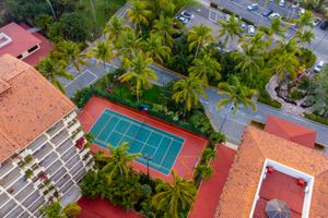 Alojamiento - Barceló Puerto Vallarta All Inclusive