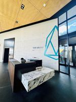 Alquiler Vacacional - 10 minutes from downtown! Ideal for executives, incredible views