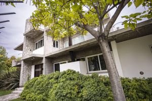 Alojamiento - San Rafael