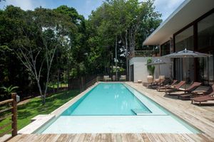 Alojamiento - Soleluna Casa Pousada