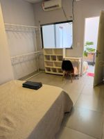 Alquiler Vacacional - Furnished house in Gurupi Tocantins, pet friendly