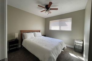 Alquiler Vacacional - In the heart of Sacramento, this home offers comfortable and convenient living.