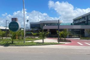 Alojamiento - Makia Beach by Essence, Muro Alto, Porto Galinhas