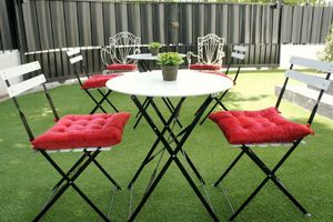 Alojamiento - Quiral Hotel Boutique