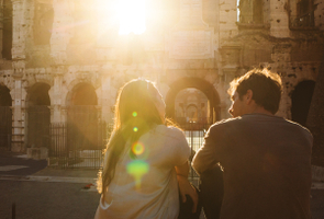 Roma