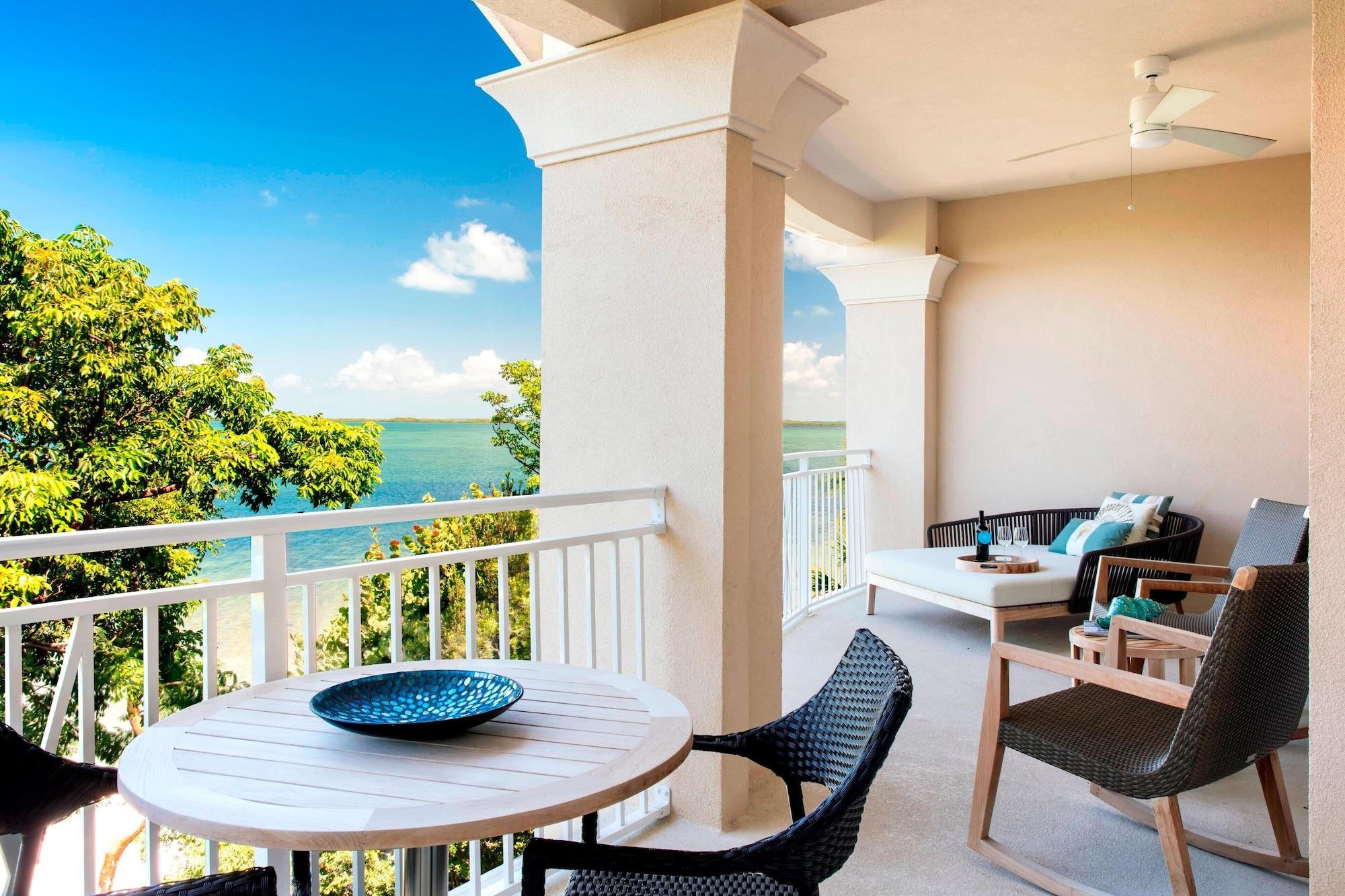 Playa Playa Largo Resort & Spa, Autograph Collection