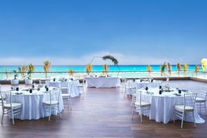Royalton CHIC Cancun, An Autograph Collection All-Inclusive Resort - Adults Only