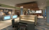 Hampton Inn & Suites Orlando-John Young Pkwy/S. Park
