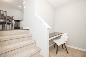 Renta Vacacional - Modern 3 Bedrooms Townhouse in Southpoint