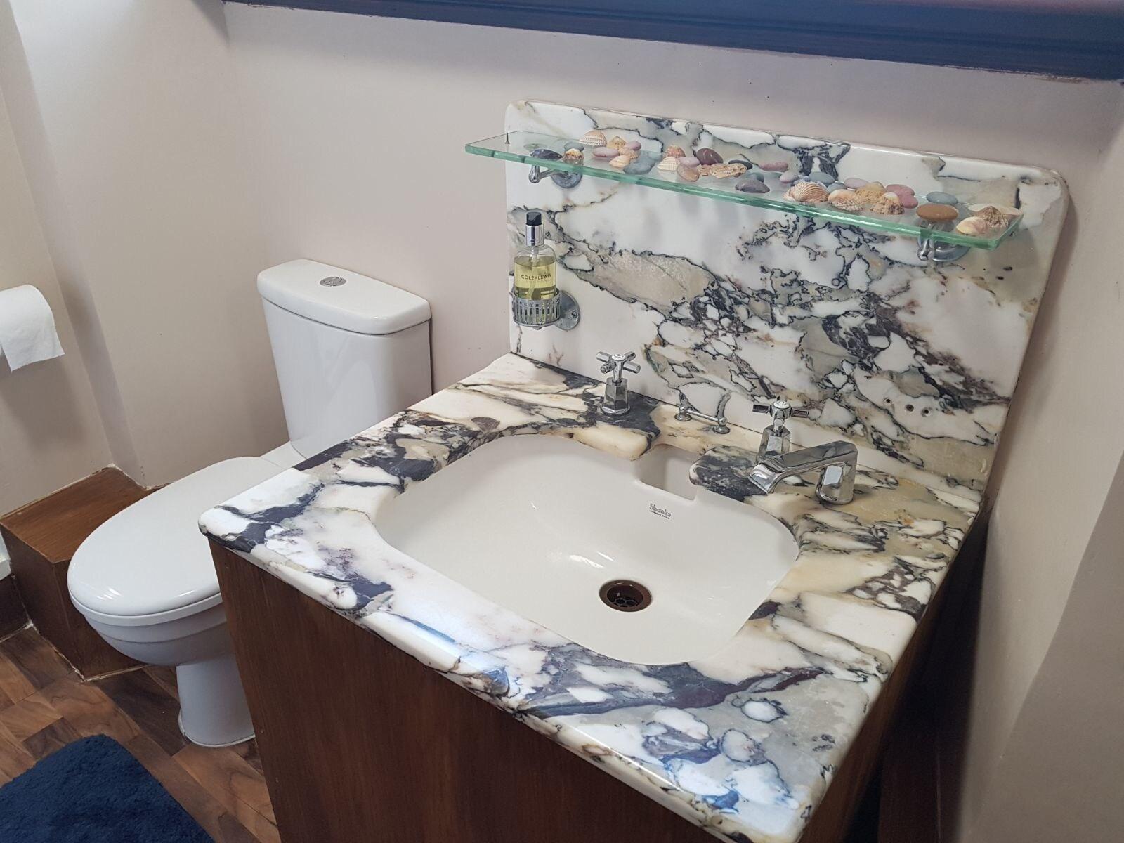 Equipamiento de Habitación Bonkle House