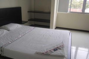 Alojamiento - Hotel Royal Park Crown