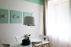 Alquiler Vacacional - Appartamento Torrioni by Casêta, Ancona
