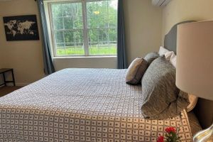 Alquiler Vacacional - Warwick Life - Leaf Peeping, Apple Picking, Skiing, Wineries, Breweries,Legoland