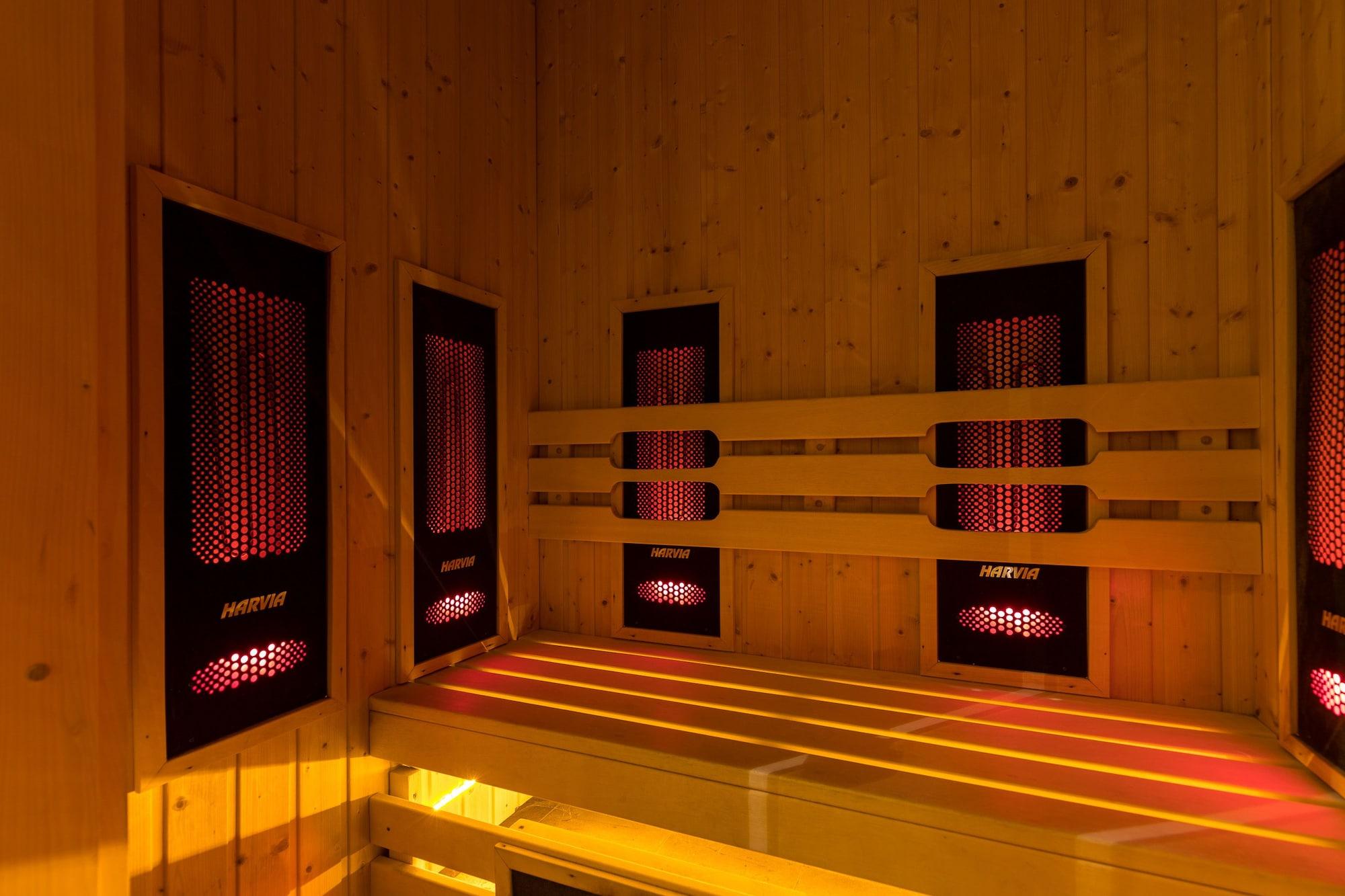 Spa Hotel Skalite