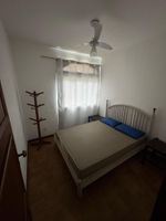 Alquiler Vacacional - Cape Town, Prainha