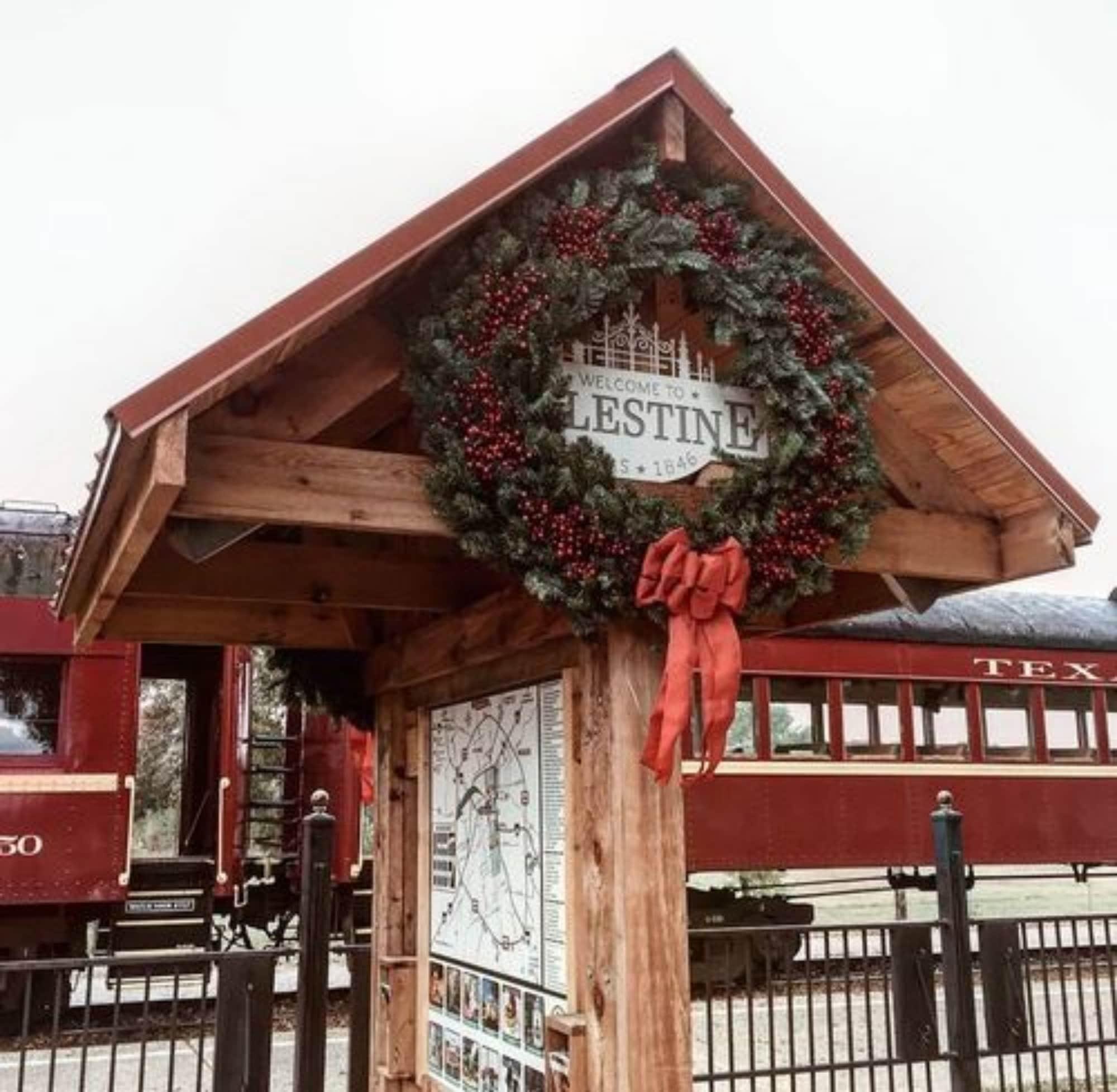 Instalaciones Recreativas Fig Tree Manor