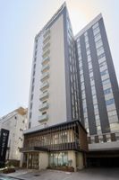 Alojamiento - JR WEST GROUP VIA INN SHINJUKU