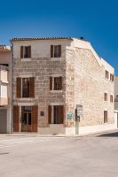 Alojamiento - Sa Pobla Rooms Adults Only
