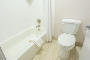 Alojamiento - Comfort Inn Battle Mountain - Midway Between Elko and Winnemucca