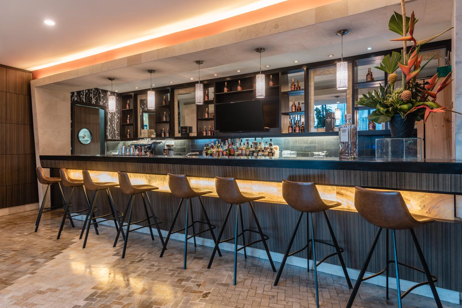 Hotel Spiwak Chipichape Cali