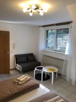 Alquiler Vacacional - Neveu Josephsberg Winery