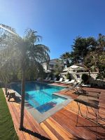 Alojamiento - Casa Rubino Alacati