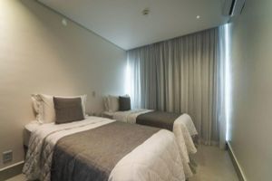 Alojamiento - Resort in Porto de Galinhas