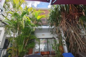 Alojamiento - Villa Alizée