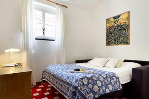 Alquiler Vacacional - beach front first line
