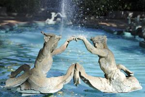 Alojamiento - Hotel Casa Real Viña Santa Rita