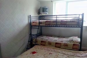 Alojamiento - Lynwood Hotel & Spa